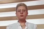 Ульяна Павлова: Мне кажется, что это из-за кумиров
