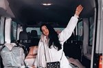 Ирина Пингвинова: Мы пропадаем из эфиров