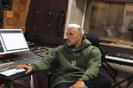 Федор Стрелков: Трек «Ночи в Сочи» мы пока отложили