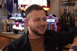 Валерий Блюменкранц: Обещаю, будет весело и интересно