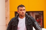 Свежие фото от участников (21.10.2020)