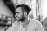 Алексей Безус: У нас были определённые договорённости