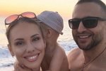 Антонина Тодерика: Давайте делиться хорошим чаще!