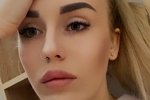 Милена Безбородова: Он на третий день виделся с другой