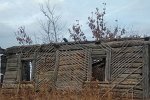 Роман Тертишный: Как же в своей надменности «Дом-2» смешон!