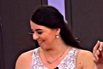 Приколы о Дом-2 (22.10.2020)