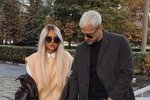 Свежие фото от участников (22.10.2020)