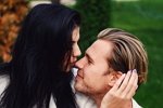Дмитрий Чайков: Время может быть и союзником, и врагом