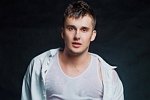 Никита Барышев: Терпеть не могу закомплексованных людей!