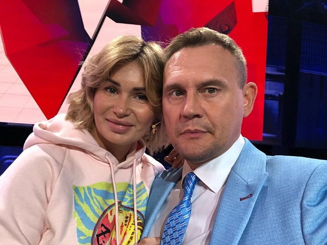 Свежие фото от участников (23.10.2020)