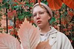 Свежие фото от участников (23.10.2020)