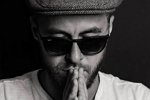 Никита Уманский: В ушах стреляет