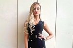 Юлия Жукова: Эмоциональные срывы и нервозность