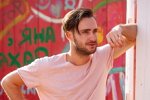 Алексей Безус: Я хотел доказать правдивость моих слов