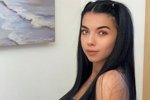 Ирина Пингвинова: Благодаря материнству я обрела смысл жизни