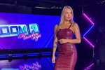 Екатерина Скалон: Женщины меня поймут!