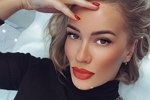 Жизнь после телестройки: Елена Бушина