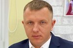 Илья Яббаров: Проблему пенсий нужно решать немедленно!
