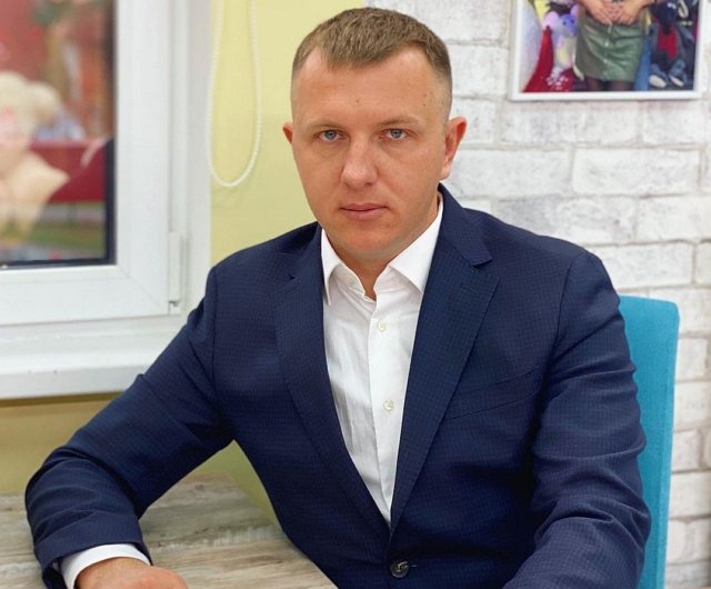 Илья Яббаров: Проблему пенсий нужно решать немедленно! Илья Яббаров: Проблему пенсий нужно решать немедленно!