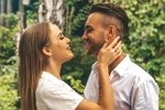 Из блога Редакции: Милена и Безус опять помирятся?