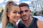 Марина Африкантова: Это нам предупреждение