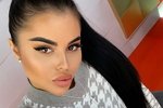 Яна Шафеева: Осуждать я ее не имею права