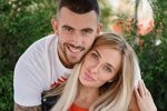 Свежие фото от участников (24.10.2020)