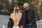 Анита Кобелева: Глобальных разногласий у нас нет