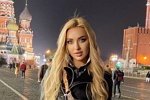 Анастасия Стецевят: Не уважаю такую жизненную позицию людей!