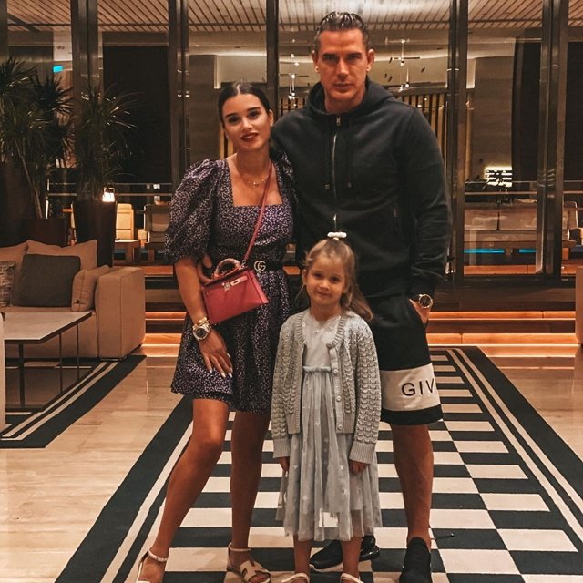Фотоподборка детей участников (24.10.2020)
