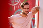 Алексей Безус: Она не умеет контролировать свои эмоции