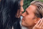 Ирина Пингвинова: Пока что решили снять такую квартиру