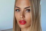 Виктория Боня: Пускают газ, усыпляют людей и выносят все!