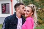 Игорь Григорьев: В тот момент я был не совсем корректен