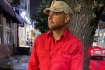 Жизнь после телестройки: Семен Фролов
