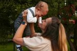 Ольга Гажиенко: Каждому нужно свое личное время