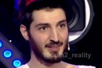 Анонс эфира Дом-2 на 25/10/2020