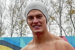 Павел Бабич: Не будет ли хуже?