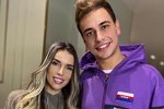 Татьяна Строкова: Мне это очень не понравилось!