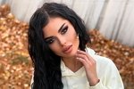 Свежие фото от участников (25.10.2020)