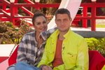 Ксения Задойнова: Мы давно решили уйти