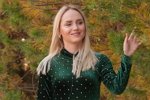 Олеся Москалёва: На Доме-2 я стала много и неправильно есть