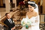 Анна Левченко: Он меня игнорировал, а потом вообще заблочил!