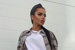 Яна Шафеева: Буду реализовывать себя в творчестве