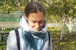 Мария Круглыхина: Так мило все это было, трогательно