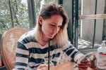 Жизнь после телестройки: Ольга Солнце