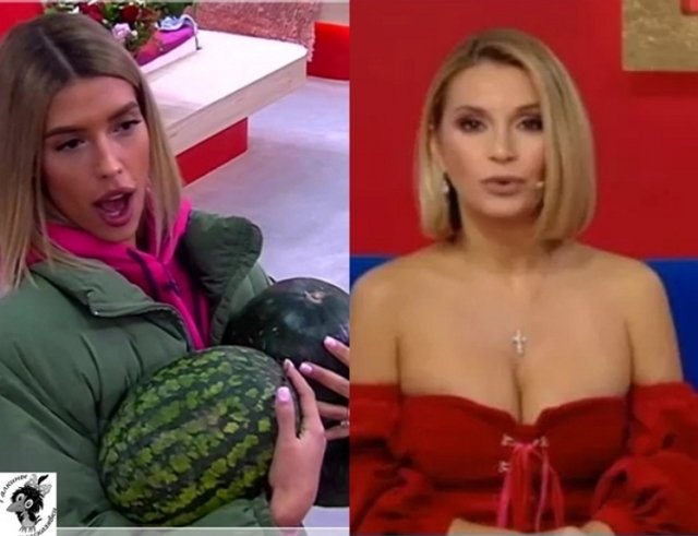 Стихи о Дом-2 на 25.10.2020