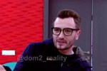Анонс эфира Дом-2 на 26/10/2020
