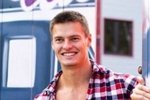 Павел Бабич: Всем привет, меня зовут Павел Бабич