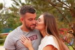 Юлия Жукова: Мы чувствуем пустоту сейчас…